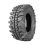 Insa Turbo (Reg.) SPECIAL TRACK 2 205/80 R16 104Q TL PROTEKTOR M+S