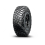 BFGoodrich MUD TERRAIN T/A KM3 265/60 R18 119Q TL LT M+S P.O.R. LRE