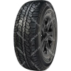 Royal Black ROYAL A/T 235/75 R15 109S TL XL M+S OWL