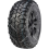 Royal Black ROYAL M/T 265/70 R17 121Q TL LT P.O.R. 10PR