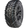 Royal Black ROYAL M/T 265/70 R17 121Q TL LT P.O.R. 10PR