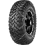 Unigrip ROAD FORCE M/T 235/75 R15 104Q TL LT RWL