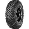 Unigrip ROAD FORCE M/T 235/75 R15 104Q TL LT RWL