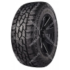 Gripmax INCEPTION S/T MAXX 265/50 R20 111T TL XL M+S OWL