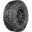 Yokohama GEOLANDAR M/T G003 265/70 R17 121Q TL LT M+S P.O.R. RPB