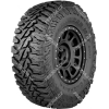 Yokohama GEOLANDAR M/T G003 33/12.5 R17 120Q TL M+S P.O.R. RPB