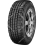 Petlas EXPLERO A/T PT421 265/70 R15 116T TL XL M+S FP