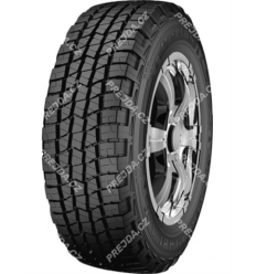 Petlas EXPLERO A/T PT421 265/65 R17 116S TL XL M+S FP