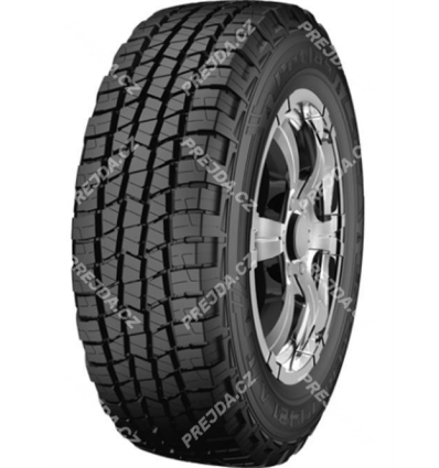 Petlas EXPLERO A/T PT421