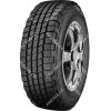 Petlas EXPLERO A/T PT421 255/60 R18 112H TL XL M+S FP