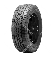 Falken WILD PEAK A/T AT3WA 215/65 R16 98H TL M+S 3PMSF