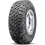 Falken WILD PEAK M/T 01 33/12.5 R17 120Q TL LT P.O.R.