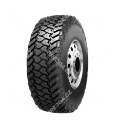 Sailun TERRAMAX M/T 35/12.5 R20 121Q TL LT 10PR M+S P.O.R. FP
