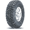 West Lake MUD LEGEND SL366 315/70 R17 121Q TL LT M+S P.O.R. 10PR