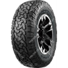 Unigrip LATERAL FORCE A/T 205/80 R16 104H TL XL
