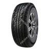Aplus A929 A/T 215/85 R16 115S TL LT OWL
