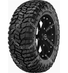 Radar RENEGADE R/T+