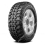 Radar RENEGADE R7 M/T 265/75 R16 123K TL M+S FP P.O.R.