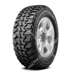 Radar RENEGADE R7 M/T 285/70 R17 121Q TL LT M+S P.O.R.