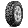 Radar RENEGADE R7 M/T 235/85 R16 120Q TL M+S P.O.R. OWL