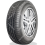 Sebring FORMULA 4x4 ROAD+