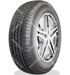 Sebring FORMULA 4x4 ROAD+ 215/65 R17 99V TL M+S