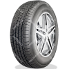 Sebring FORMULA 4x4 ROAD+ 235/65 R17 108V TL XL M+S