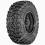 Yokohama GEOLANDAR X-MT G005 40/13.5 R17 121Q TL M+S P.O.R. RPB