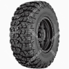 Yokohama GEOLANDAR X-MT G005 35/12.5 R17 121Q TL M+S P.O.R. RPB