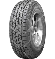 Triangle AGILEX A/T TR292 205/65 R15 94H TL M+S