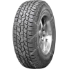 Triangle AGILEX A/T TR292 205/65 R15 94H TL M+S