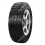 Lakesea CROCODILE M/T 31/10.5 R15 109Q TL LT