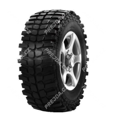 Lakesea MUDSTER M/T