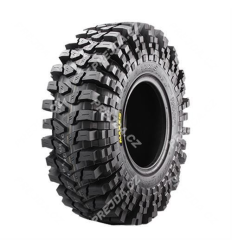 Maxxis M9060 MUD TREPADOR 38.5/12.5 D16 128K TL P.O.R.