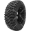 Comforser CF3000 M/T 35/12.5 R22 117Q LT 10PR