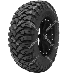 Comforser CF3000 M/T 235/70 R16 110Q 8PR P.O.R.