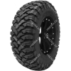 Comforser CF3000 M/T 235/70 R16 110Q 8PR P.O.R.