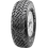 CST SAHARA A/T 2 245/75 R16 108Q TL LT 6PR P.O.R. OOL MFS