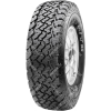 CST SAHARA A/T 2 285/70 R17 121Q TL LT 8PR P.O.R. OOL MFS
