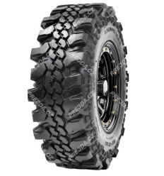 CST CL18 LAND DRAGON 35/12.5 D15 113K P.O.R. 6PR