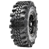 CST CL18 LAND DRAGON 33/11.5 D15 115K TL LT M+S 6PR P.O.R. MFS