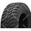 Gremax CAPTURAR CF5 33/12.5 R22 109Q TL LT
