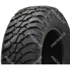 Gremax CAPTURAR CF5 35/12.5 R22 117Q TL LT