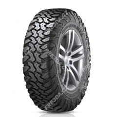 Hankook RT05 DYNAPRO MT2