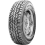 Mirage AT172 265/75 R16 123R TL LT M+S