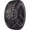 Gripmax MUD RAGE R/T MAXX 275/70 R17 121Q TL M+S RWL