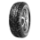 Sunfull MONT-PRO AT782 245/70 R16 107T TL
