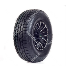 Sunfull MONT-PRO AT786 245/70 R16 107T TL