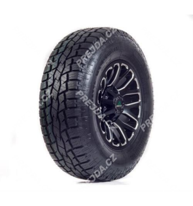 Sunfull MONT-PRO AT786