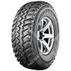 Bridgestone DUELER M/T 674 265/70 R17 121Q TL LT M+S P.O.R.